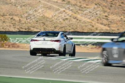 media/Nov-02-2025-Star Car (Sun) [[61724e2e34]]/Orange/Session 3/